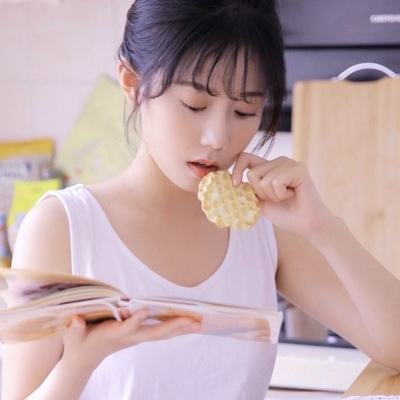 制服萌妹子vr游戏下载
