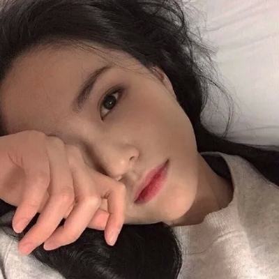 新蓝月手游7a互娱下载