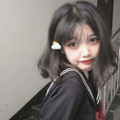 灵魂探索者手游